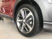 Hyundai Hyundai khác 2019 - Hot Kona 2.0 AT Đặc Biệt giá tốt giao ngay đủ màu . KM 30TR 