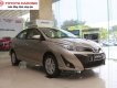 Toyota Vios G 2019 - Mua Vios đến Toyota Hà Đông nhận ưu đãi khủng tháng 9