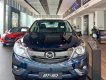 Mazda BT 50 2019 - Mazda BT-50 ưu đãi tốt nhất trả trước 170 triệu