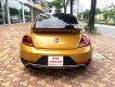 Volkswagen Beetle 2.0TSI 2017 - Volkswagen Beetle Dune 2.0 TSI sản xuất 2017 nhập khẩu nguyên chiếc