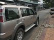 Ford Everest 2008 - Bán Ford Everest sản xuất 2008, màu hồng phấn