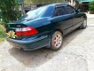 Mazda 626   1999 - Cần bán Mazda 626 sản xuất năm 1999, xe nhập, chính chủ