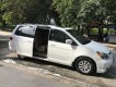 Honda Odyssey EX-L 2008 - Cần bán Honda Odyssey EX-L đời 2008, màu trắng, nhập khẩu chính chủ