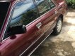 Toyota Cressida   1996 - Bán xe Toyota Cressida 1996, màu đỏ