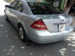 Ford Mondeo V6 2.5 2004 - Xe Ford Mondeo V6 2.5 2004, màu bạc