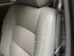 Kia Carnival 2009 - Bán Kia Carnival sản xuất năm 2009, màu vàng cát