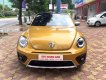 Volkswagen Beetle 2.0TSI 2017 - Volkswagen Beetle Dune 2.0 TSI sản xuất 2017 nhập khẩu nguyên chiếc