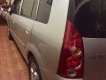 Mazda Premacy 2005 - Bán Mazda Premacy sản xuất năm 2005, màu bạc, chính chủ