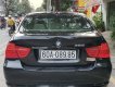 BMW 3 Series 2.5AT 2009 - BMW 325i Series sx 2009 ĐK 2010 xe cực đẹp