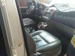 Kia Carnival 2008 - Bán Kia Carnival 2008, màu vàng, nhập khẩu  