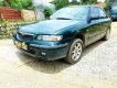 Mazda 626   1999 - Cần bán Mazda 626 sản xuất năm 1999, xe nhập, chính chủ