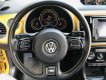 Volkswagen Beetle Beetle Dune 2017 - Bán Volkswagen Beetle Beetle Dune 2018, màu vàng