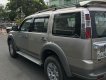 Ford Everest 2008 - Bán Ford Everest sản xuất 2008, màu hồng phấn