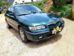 Mazda 626   1999 - Cần bán Mazda 626 sản xuất năm 1999, xe nhập, chính chủ