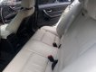 BMW 3 Series   2008 - Bán BMW 3 Series năm sản xuất 2008, màu vàng, xe nhập 