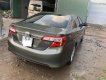 Toyota Camry XLE 2014 - Cần bán xe Toyota Camry XLE đời 2014, màu xám (ghi), nhập khẩu, giá 380tr