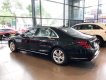 Mercedes-Benz S class S450  2019 - Giá bán & KM Mercedes S450 mới nhất, giảm tiền mặt, ưu đãi bảo hiểm, phụ kiện chính hãng. LH: 0902 342 319