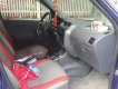 Daihatsu Terios   2005 - Cần bán Daihatsu Terios sản xuất năm 2005, màu xanh lam 