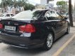 BMW 3 Series 2.5AT 2009 - BMW 325i Series sx 2009 ĐK 2010 xe cực đẹp