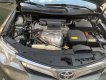 Toyota Camry XLE 2014 - Cần bán xe Toyota Camry XLE đời 2014, màu xám (ghi), nhập khẩu, giá 380tr