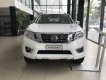 Nissan Navara EL 2019 - Nissan Navara mới 100% giá 600 triệu