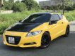 Honda CR Z   2011 - Bán Honda CR Z 2011, hai màu, xe nhập, số tự động