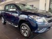 Mazda BT 50 2019 - Mazda BT-50 ưu đãi tốt nhất trả trước 170 triệu