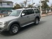 Ford Everest 2008 - Bán Ford Everest sản xuất 2008, màu hồng phấn