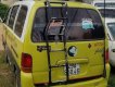 Daihatsu Citivan 2002 - Bán Daihatsu Citivan 2002, nhập khẩu, 7 chỗ cực đẹp