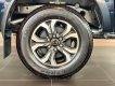 Mazda BT 50 2019 - Mazda BT-50 ưu đãi tốt nhất trả trước 170 triệu