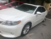 Lexus ES   2014 - Bán Lexus ES300h 2014, màu trắng, nhập khẩu