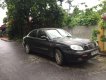 Daewoo Leganza   1999 - Bán xe cũ Daewoo Leganza đời 1999, nhập khẩu