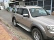 Ford Everest 2008 - Bán Ford Everest sản xuất 2008, màu hồng phấn