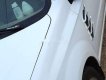 Daewoo Gentra   2010 - Cần bán Daewoo Gentra đời 2010, màu trắng, giá tốt