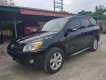 Toyota RAV4 2009 - Bán Toyota RAV4 năm 2009, màu đen, xe nhập