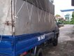 Hyundai Porter 2005 - Bán Hyundai Porter đời 2005, màu xanh lam, xe nhập