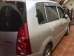 Mazda Premacy 2005 - Bán Mazda Premacy sản xuất năm 2005, màu bạc, chính chủ