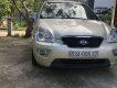 Kia Carens   2012 - Bán Kia Carens đời 2012, màu vàng, nhập khẩu, xe gia đình