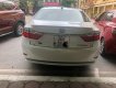 Lexus ES   2014 - Bán Lexus ES300h 2014, màu trắng, nhập khẩu