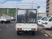 Thaco TOWNER 990 2019 - Giá xe tải 990kg, Thaco Towner, hỗ trợ trả góp 80%_LH Em: 0938380032
