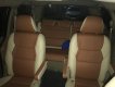 Honda Odyssey EX-L 2008 - Cần bán Honda Odyssey EX-L đời 2008, màu trắng, nhập khẩu chính chủ