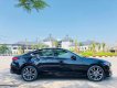Mazda 6 2019 - Mazda 6 ưu đãi tốt nhất, trả trước 270 triệu