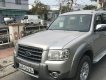 Ford Everest 2008 - Bán Ford Everest sản xuất 2008, màu hồng phấn