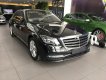 Mercedes-Benz S class S450  2019 - Giá bán & KM Mercedes S450 mới nhất, giảm tiền mặt, ưu đãi bảo hiểm, phụ kiện chính hãng. LH: 0902 342 319