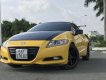 Honda CR Z   2011 - Bán Honda CR Z 2011, hai màu, xe nhập, số tự động