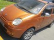 Daewoo Matiz 2003 - Cần bán Daewoo Matiz năm sản xuất 2003 giá tốt