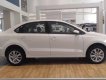 Volkswagen Polo 2018 - Volkswagen Polo 2019, màu trắng, nhập khẩu nguyên chiếc, hỗ trợ trả góp 85%