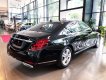 Mercedes-Benz S class S450  2019 - Giá bán & KM Mercedes S450 mới nhất, giảm tiền mặt, ưu đãi bảo hiểm, phụ kiện chính hãng. LH: 0902 342 319