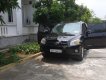 Toyota RAV4 2009 - Bán Toyota RAV4 năm 2009, màu đen, xe nhập