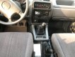 Suzuki Grand vitara 2004 - Bán Suzuki Grand vitara năm 2004, màu xanh dưa